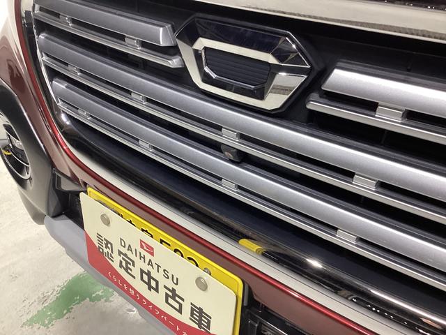 キャストアクティバG リミテッド SAIII衝突被害軽減ブレーキ 横滑り防止装置 オートハイビーム アイドリングストップ ステアリングスイッチ オートライト キーフリーシステム オートエアコン パノラマカメラ バイザー(岐阜県)の中古車