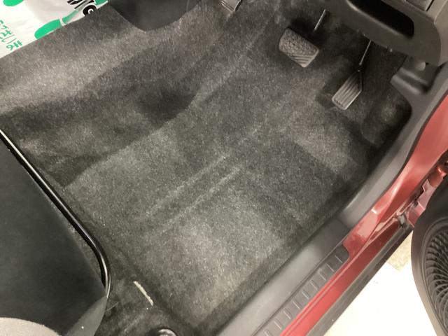 キャストアクティバG リミテッド SAIII衝突被害軽減ブレーキ 横滑り防止装置 オートハイビーム アイドリングストップ ステアリングスイッチ オートライト キーフリーシステム オートエアコン パノラマカメラ バイザー(岐阜県)の中古車