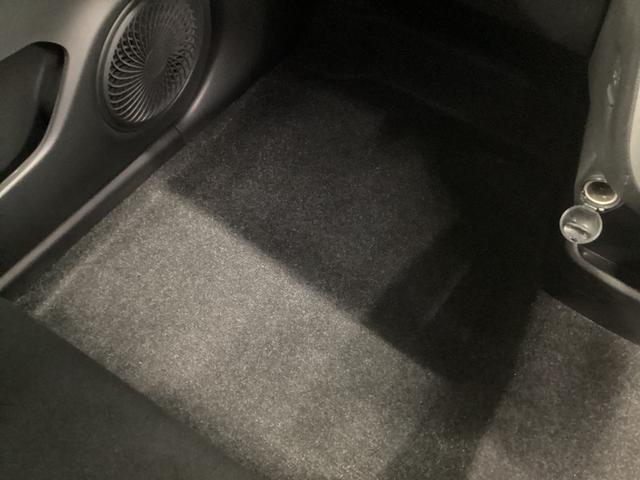 キャストアクティバG リミテッド SAIII衝突被害軽減ブレーキ 横滑り防止装置 オートハイビーム アイドリングストップ ステアリングスイッチ オートライト キーフリーシステム オートエアコン パノラマカメラ バイザー(岐阜県)の中古車