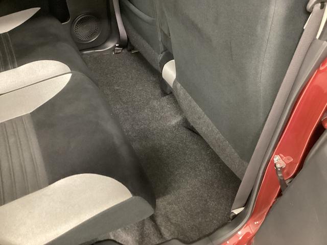 キャストアクティバG リミテッド SAIII衝突被害軽減ブレーキ 横滑り防止装置 オートハイビーム アイドリングストップ ステアリングスイッチ オートライト キーフリーシステム オートエアコン パノラマカメラ バイザー(岐阜県)の中古車