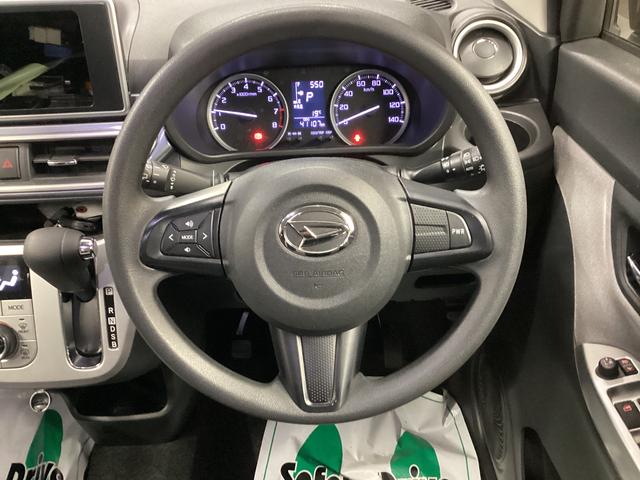 キャストアクティバG リミテッド SAIII衝突被害軽減ブレーキ 横滑り防止装置 オートハイビーム アイドリングストップ ステアリングスイッチ オートライト キーフリーシステム オートエアコン パノラマカメラ バイザー(岐阜県)の中古車