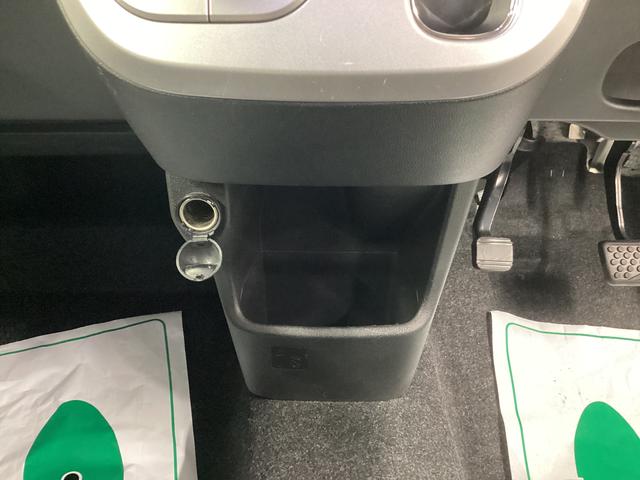 キャストアクティバG リミテッド SAIII衝突被害軽減ブレーキ 横滑り防止装置 オートハイビーム アイドリングストップ ステアリングスイッチ オートライト キーフリーシステム オートエアコン パノラマカメラ バイザー(岐阜県)の中古車