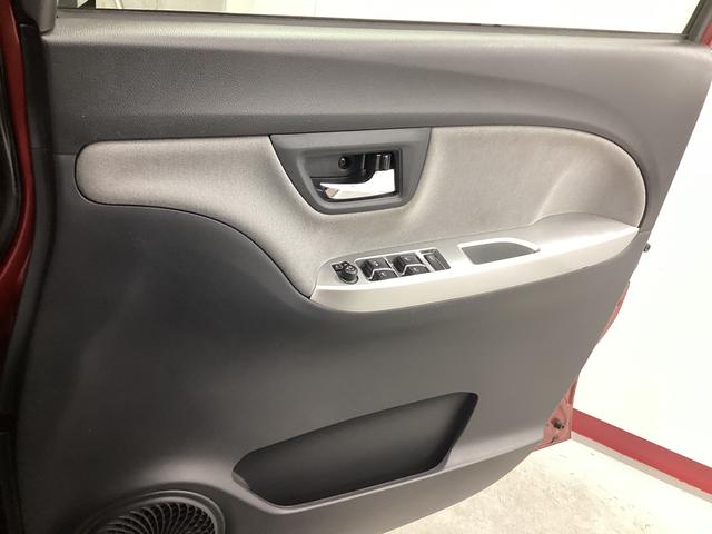 キャストアクティバG リミテッド SAIII衝突被害軽減ブレーキ 横滑り防止装置 オートハイビーム アイドリングストップ ステアリングスイッチ オートライト キーフリーシステム オートエアコン パノラマカメラ バイザー(岐阜県)の中古車