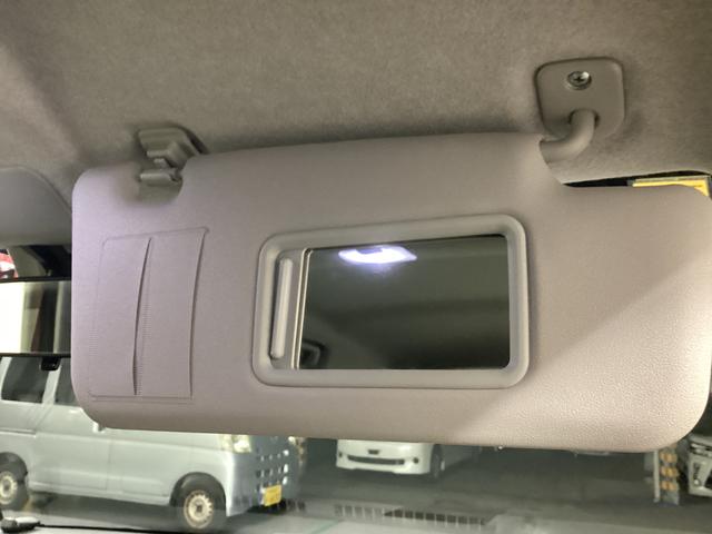 キャストアクティバG リミテッド SAIII衝突被害軽減ブレーキ 横滑り防止装置 オートハイビーム アイドリングストップ ステアリングスイッチ オートライト キーフリーシステム オートエアコン パノラマカメラ バイザー(岐阜県)の中古車