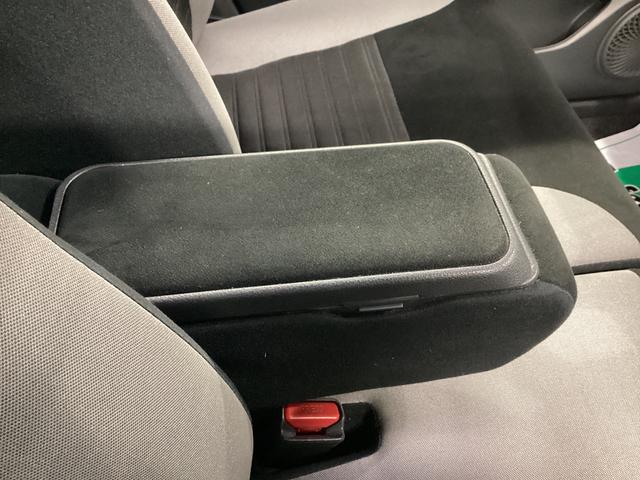 キャストアクティバG リミテッド SAIII衝突被害軽減ブレーキ 横滑り防止装置 オートハイビーム アイドリングストップ ステアリングスイッチ オートライト キーフリーシステム オートエアコン パノラマカメラ バイザー(岐阜県)の中古車