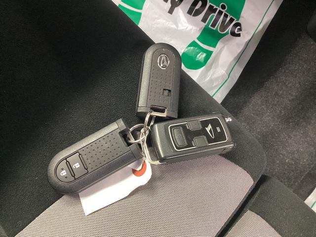 キャストアクティバG リミテッド SAIII衝突被害軽減ブレーキ 横滑り防止装置 オートハイビーム アイドリングストップ ステアリングスイッチ オートライト キーフリーシステム オートエアコン パノラマカメラ バイザー(岐阜県)の中古車