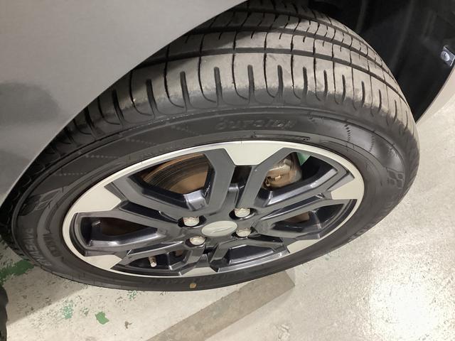 キャストアクティバG リミテッド SAIII衝突被害軽減ブレーキ 横滑り防止装置 オートハイビーム アイドリングストップ ステアリングスイッチ オートライト キーフリーシステム オートエアコン パノラマカメラ バイザー(岐阜県)の中古車