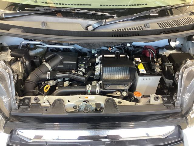 タントカスタムＲＳセレクション衝突被害軽減ブレーキ　横滑り防止装置　４ＷＤ　オートハイビーム　アイドリングストップ　ステアリングスイッチ　オートライト　キーフリー　エアコン　ナビ　ドラレコ　バックカメラ　ＥＴＣ　マット　バイザー（岐阜県）の中古車