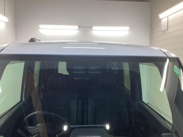 タントカスタムＲＳセレクション衝突被害軽減ブレーキ　横滑り防止装置　４ＷＤ　オートハイビーム　アイドリングストップ　ステアリングスイッチ　オートライト　キーフリー　エアコン　ナビ　ドラレコ　バックカメラ　ＥＴＣ　マット　バイザー（岐阜県）の中古車