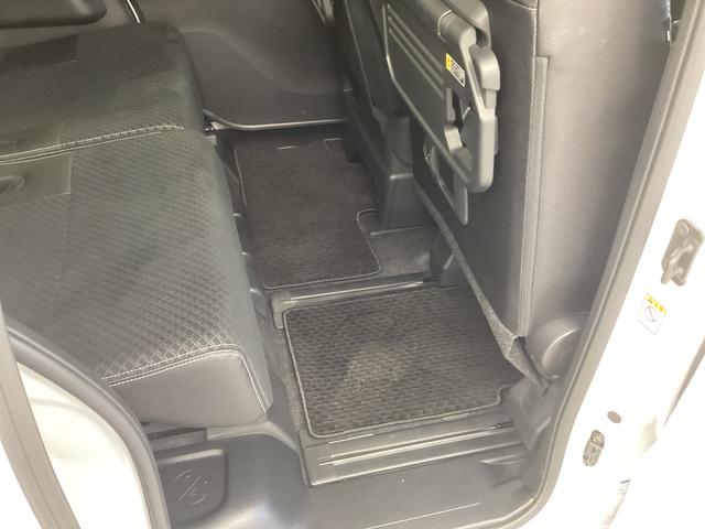 タントカスタムＲＳセレクション衝突被害軽減ブレーキ　横滑り防止装置　４ＷＤ　オートハイビーム　アイドリングストップ　ステアリングスイッチ　オートライト　キーフリー　エアコン　ナビ　ドラレコ　バックカメラ　ＥＴＣ　マット　バイザー（岐阜県）の中古車