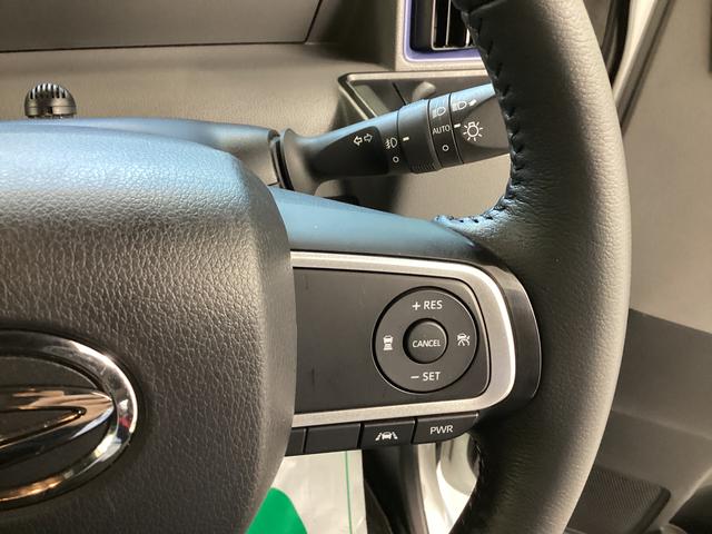 タントカスタムＲＳセレクション衝突被害軽減ブレーキ　横滑り防止装置　４ＷＤ　オートハイビーム　アイドリングストップ　ステアリングスイッチ　オートライト　キーフリー　エアコン　ナビ　ドラレコ　バックカメラ　ＥＴＣ　マット　バイザー（岐阜県）の中古車