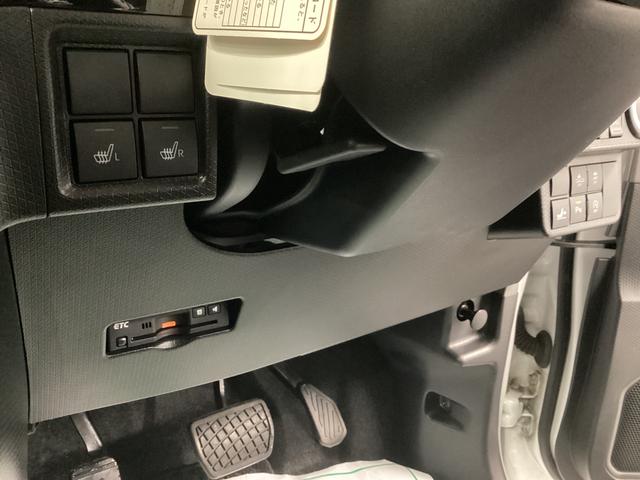 タントカスタムＲＳセレクション衝突被害軽減ブレーキ　横滑り防止装置　４ＷＤ　オートハイビーム　アイドリングストップ　ステアリングスイッチ　オートライト　キーフリー　エアコン　ナビ　ドラレコ　バックカメラ　ＥＴＣ　マット　バイザー（岐阜県）の中古車