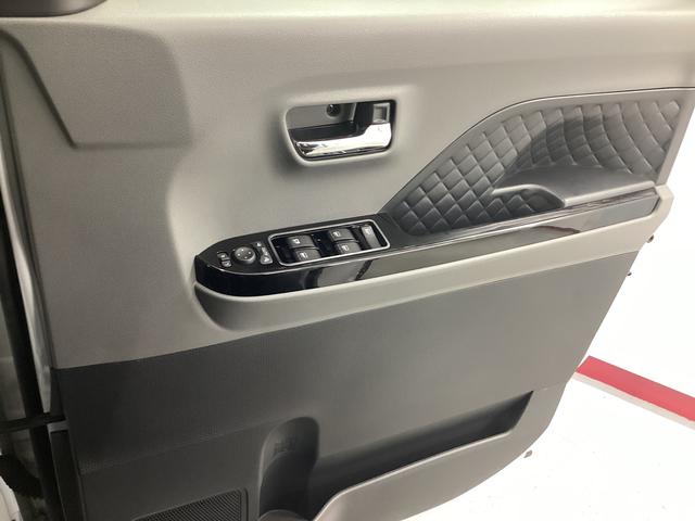 タントカスタムＲＳセレクション衝突被害軽減ブレーキ　横滑り防止装置　４ＷＤ　オートハイビーム　アイドリングストップ　ステアリングスイッチ　オートライト　キーフリー　エアコン　ナビ　ドラレコ　バックカメラ　ＥＴＣ　マット　バイザー（岐阜県）の中古車