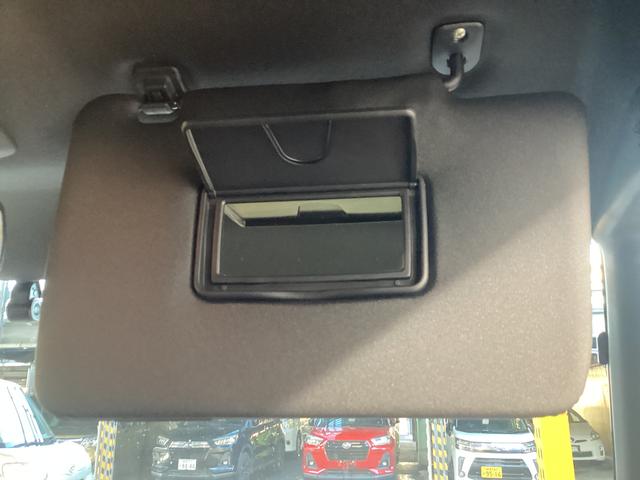 タントカスタムＲＳセレクション衝突被害軽減ブレーキ　横滑り防止装置　４ＷＤ　オートハイビーム　アイドリングストップ　ステアリングスイッチ　オートライト　キーフリー　エアコン　ナビ　ドラレコ　バックカメラ　ＥＴＣ　マット　バイザー（岐阜県）の中古車