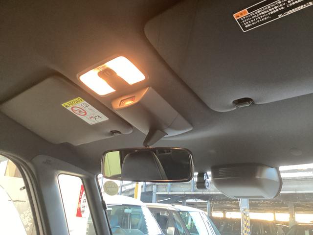 タントカスタムＲＳセレクション衝突被害軽減ブレーキ　横滑り防止装置　４ＷＤ　オートハイビーム　アイドリングストップ　ステアリングスイッチ　オートライト　キーフリー　エアコン　ナビ　ドラレコ　バックカメラ　ＥＴＣ　マット　バイザー（岐阜県）の中古車