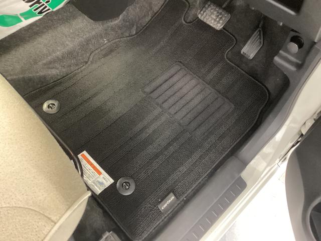 ムーヴキャンバスXメイクアップリミテッド SAIII衝突被害軽減ブレーキ 横滑り防止装置 オートハイビーム アイドリングストップ ステアリングスイッチ オートライト キーフリーシステム オートエアコン パノラマカメラ ETC マット バイザー(岐阜県)の中古車