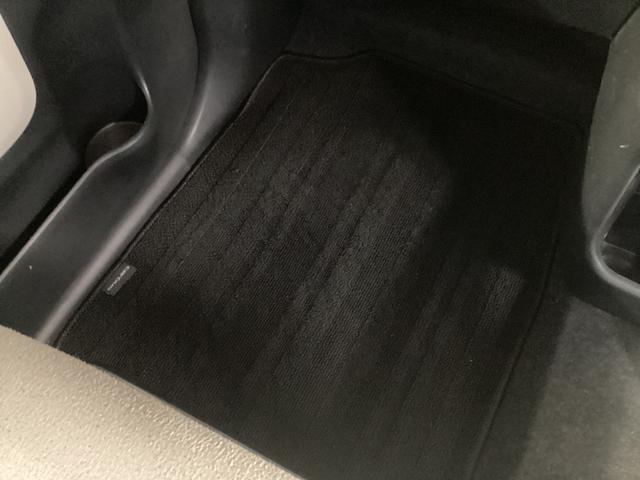 ムーヴキャンバスXメイクアップリミテッド SAIII衝突被害軽減ブレーキ 横滑り防止装置 オートハイビーム アイドリングストップ ステアリングスイッチ オートライト キーフリーシステム オートエアコン パノラマカメラ ETC マット バイザー(岐阜県)の中古車