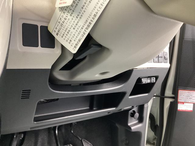 ムーヴキャンバスXメイクアップリミテッド SAIII衝突被害軽減ブレーキ 横滑り防止装置 オートハイビーム アイドリングストップ ステアリングスイッチ オートライト キーフリーシステム オートエアコン パノラマカメラ ETC マット バイザー(岐阜県)の中古車