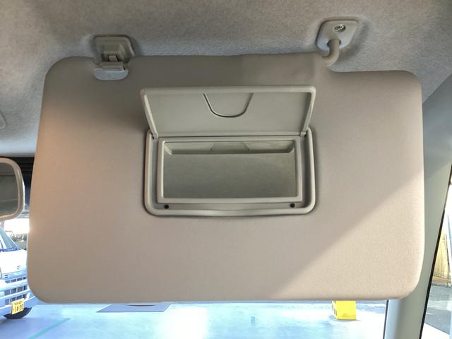 ムーヴキャンバスXメイクアップリミテッド SAIII衝突被害軽減ブレーキ 横滑り防止装置 オートハイビーム アイドリングストップ ステアリングスイッチ オートライト キーフリーシステム オートエアコン パノラマカメラ ETC マット バイザー(岐阜県)の中古車