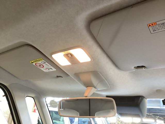 ムーヴキャンバスXメイクアップリミテッド SAIII衝突被害軽減ブレーキ 横滑り防止装置 オートハイビーム アイドリングストップ ステアリングスイッチ オートライト キーフリーシステム オートエアコン パノラマカメラ ETC マット バイザー(岐阜県)の中古車