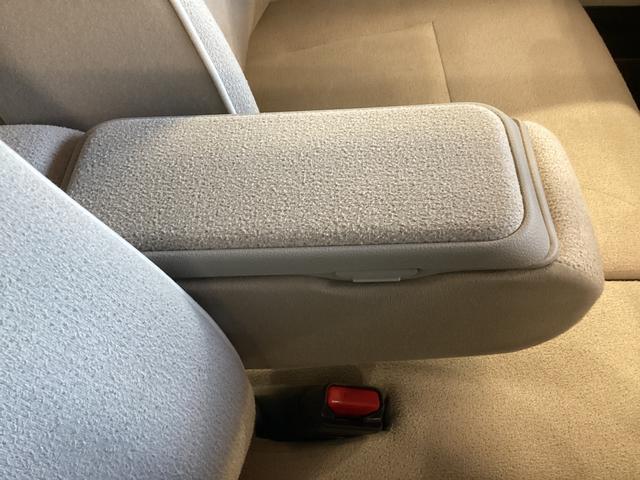 ムーヴキャンバスXメイクアップリミテッド SAIII衝突被害軽減ブレーキ 横滑り防止装置 オートハイビーム アイドリングストップ ステアリングスイッチ オートライト キーフリーシステム オートエアコン パノラマカメラ ETC マット バイザー(岐阜県)の中古車