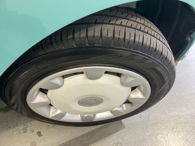 ムーヴキャンバスXメイクアップリミテッド SAIII衝突被害軽減ブレーキ 横滑り防止装置 オートハイビーム アイドリングストップ ステアリングスイッチ オートライト キーフリーシステム オートエアコン パノラマカメラ ETC マット バイザー(岐阜県)の中古車