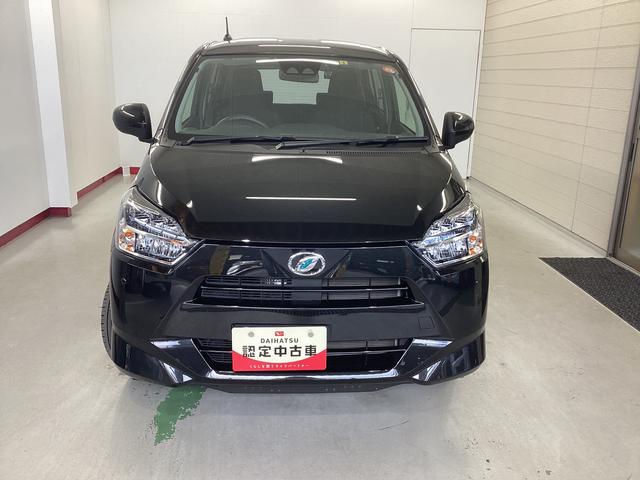 ミライースＧ　リミテッドＳＡIII衝突被害軽減ブレーキ　横滑り防止装置　オートハイビーム　アイドリングストップ　オートライト　キーフリーシステム　オートエアコン　ナビ　バックカメラ　ドラレコ　ＥＴＣ　マット（岐阜県）の中古車