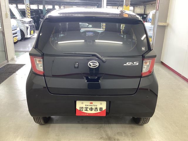 ミライースＧ　リミテッドＳＡIII衝突被害軽減ブレーキ　横滑り防止装置　オートハイビーム　アイドリングストップ　オートライト　キーフリーシステム　オートエアコン　ナビ　バックカメラ　ドラレコ　ＥＴＣ　マット（岐阜県）の中古車