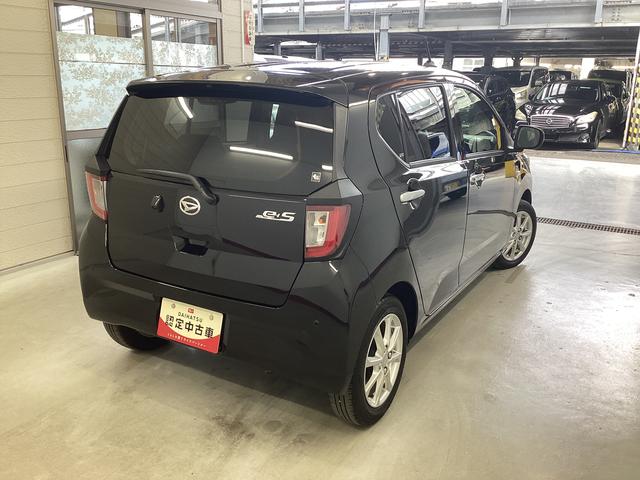 ミライースＧ　リミテッドＳＡIII衝突被害軽減ブレーキ　横滑り防止装置　オートハイビーム　アイドリングストップ　オートライト　キーフリーシステム　オートエアコン　ナビ　バックカメラ　ドラレコ　ＥＴＣ　マット（岐阜県）の中古車