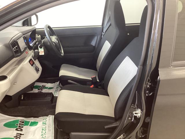 ミライースＧ　リミテッドＳＡIII衝突被害軽減ブレーキ　横滑り防止装置　オートハイビーム　アイドリングストップ　オートライト　キーフリーシステム　オートエアコン　ナビ　バックカメラ　ドラレコ　ＥＴＣ　マット（岐阜県）の中古車