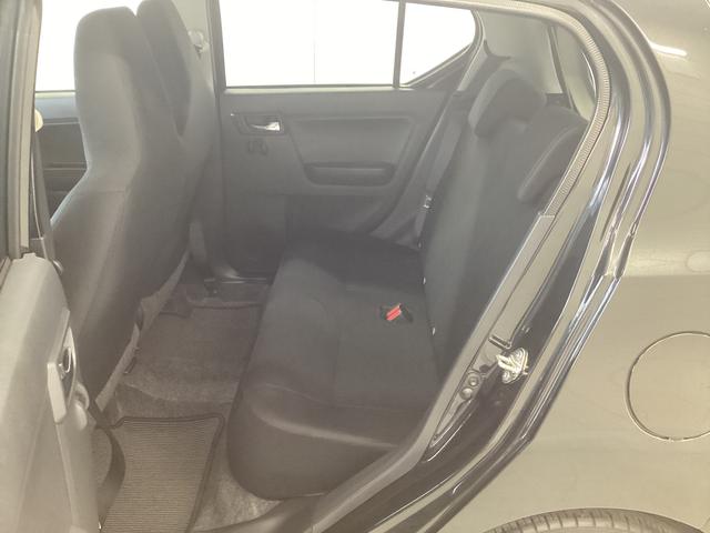 ミライースＧ　リミテッドＳＡIII衝突被害軽減ブレーキ　横滑り防止装置　オートハイビーム　アイドリングストップ　オートライト　キーフリーシステム　オートエアコン　ナビ　バックカメラ　ドラレコ　ＥＴＣ　マット（岐阜県）の中古車