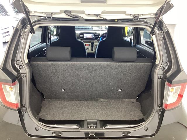 ミライースＧ　リミテッドＳＡIII衝突被害軽減ブレーキ　横滑り防止装置　オートハイビーム　アイドリングストップ　オートライト　キーフリーシステム　オートエアコン　ナビ　バックカメラ　ドラレコ　ＥＴＣ　マット（岐阜県）の中古車