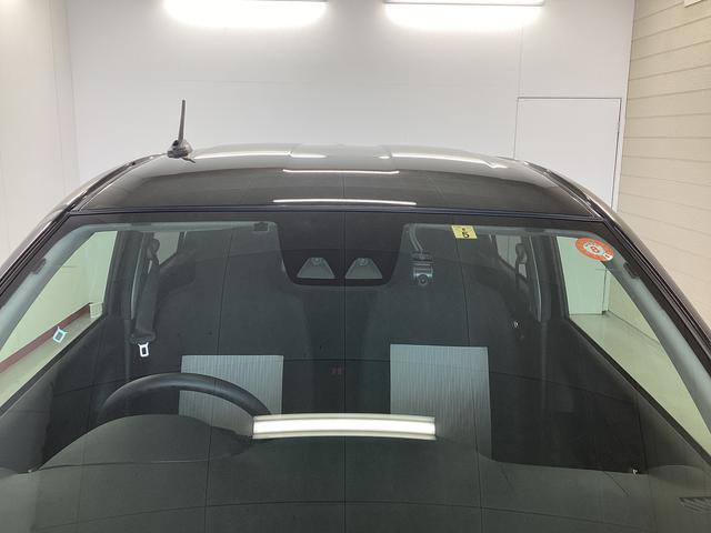 ミライースＧ　リミテッドＳＡIII衝突被害軽減ブレーキ　横滑り防止装置　オートハイビーム　アイドリングストップ　オートライト　キーフリーシステム　オートエアコン　ナビ　バックカメラ　ドラレコ　ＥＴＣ　マット（岐阜県）の中古車