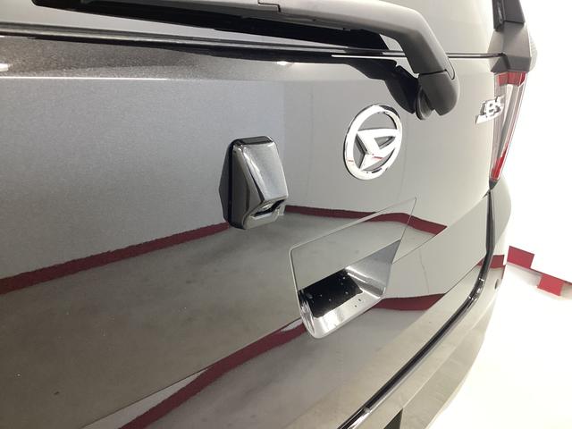 ミライースＧ　リミテッドＳＡIII衝突被害軽減ブレーキ　横滑り防止装置　オートハイビーム　アイドリングストップ　オートライト　キーフリーシステム　オートエアコン　ナビ　バックカメラ　ドラレコ　ＥＴＣ　マット（岐阜県）の中古車