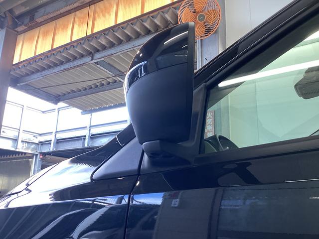 ミライースＧ　リミテッドＳＡIII衝突被害軽減ブレーキ　横滑り防止装置　オートハイビーム　アイドリングストップ　オートライト　キーフリーシステム　オートエアコン　ナビ　バックカメラ　ドラレコ　ＥＴＣ　マット（岐阜県）の中古車