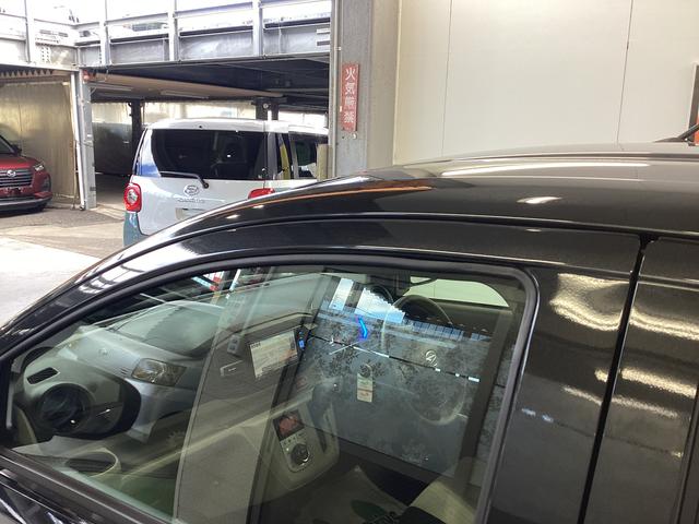 ミライースＧ　リミテッドＳＡIII衝突被害軽減ブレーキ　横滑り防止装置　オートハイビーム　アイドリングストップ　オートライト　キーフリーシステム　オートエアコン　ナビ　バックカメラ　ドラレコ　ＥＴＣ　マット（岐阜県）の中古車