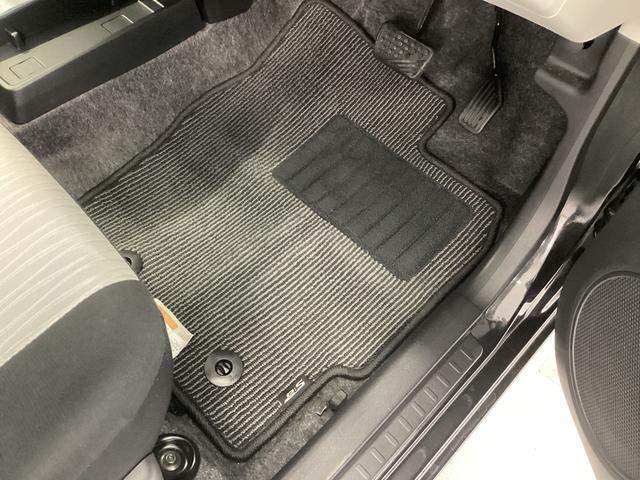 ミライースＧ　リミテッドＳＡIII衝突被害軽減ブレーキ　横滑り防止装置　オートハイビーム　アイドリングストップ　オートライト　キーフリーシステム　オートエアコン　ナビ　バックカメラ　ドラレコ　ＥＴＣ　マット（岐阜県）の中古車