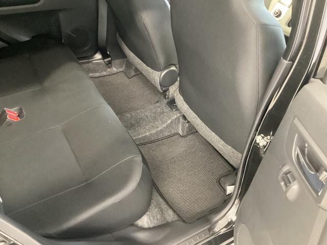 ミライースＧ　リミテッドＳＡIII衝突被害軽減ブレーキ　横滑り防止装置　オートハイビーム　アイドリングストップ　オートライト　キーフリーシステム　オートエアコン　ナビ　バックカメラ　ドラレコ　ＥＴＣ　マット（岐阜県）の中古車