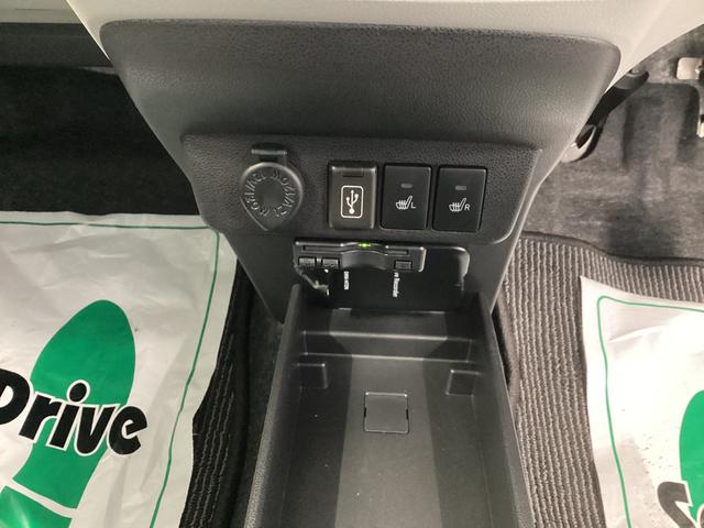 ミライースＧ　リミテッドＳＡIII衝突被害軽減ブレーキ　横滑り防止装置　オートハイビーム　アイドリングストップ　オートライト　キーフリーシステム　オートエアコン　ナビ　バックカメラ　ドラレコ　ＥＴＣ　マット（岐阜県）の中古車