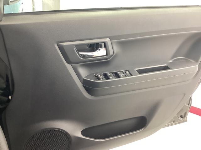 ミライースＧ　リミテッドＳＡIII衝突被害軽減ブレーキ　横滑り防止装置　オートハイビーム　アイドリングストップ　オートライト　キーフリーシステム　オートエアコン　ナビ　バックカメラ　ドラレコ　ＥＴＣ　マット（岐阜県）の中古車