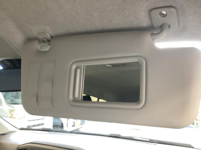 ミライースＧ　リミテッドＳＡIII衝突被害軽減ブレーキ　横滑り防止装置　オートハイビーム　アイドリングストップ　オートライト　キーフリーシステム　オートエアコン　ナビ　バックカメラ　ドラレコ　ＥＴＣ　マット（岐阜県）の中古車