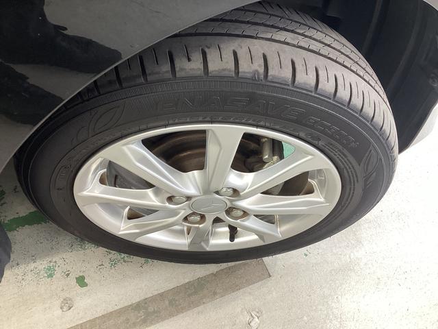 ミライースＧ　リミテッドＳＡIII衝突被害軽減ブレーキ　横滑り防止装置　オートハイビーム　アイドリングストップ　オートライト　キーフリーシステム　オートエアコン　ナビ　バックカメラ　ドラレコ　ＥＴＣ　マット（岐阜県）の中古車