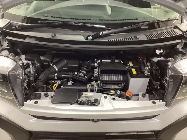 タントファンクロスターボ衝突被害軽減ブレーキ　横滑り防止装置　４ＷＤ　オートハイビーム　アイドリングストップ　ステアリングスイッチ　オートライト　キーフリーシステム　オートエアコン　パノラマカメラ（岐阜県）の中古車