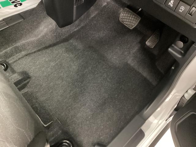 タントファンクロスターボ衝突被害軽減ブレーキ　横滑り防止装置　４ＷＤ　オートハイビーム　アイドリングストップ　ステアリングスイッチ　オートライト　キーフリーシステム　オートエアコン　パノラマカメラ（岐阜県）の中古車