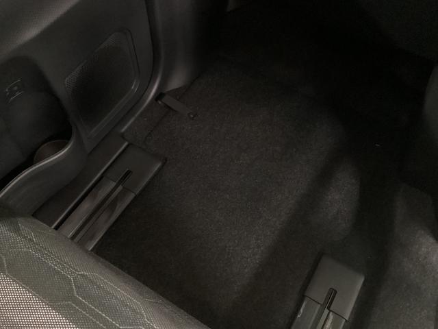 タントファンクロスターボ衝突被害軽減ブレーキ　横滑り防止装置　４ＷＤ　オートハイビーム　アイドリングストップ　ステアリングスイッチ　オートライト　キーフリーシステム　オートエアコン　パノラマカメラ（岐阜県）の中古車