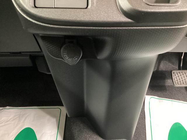 タントファンクロスターボ衝突被害軽減ブレーキ　横滑り防止装置　４ＷＤ　オートハイビーム　アイドリングストップ　ステアリングスイッチ　オートライト　キーフリーシステム　オートエアコン　パノラマカメラ（岐阜県）の中古車