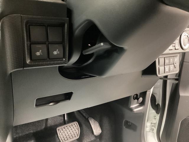 タントファンクロスターボ衝突被害軽減ブレーキ　横滑り防止装置　４ＷＤ　オートハイビーム　アイドリングストップ　ステアリングスイッチ　オートライト　キーフリーシステム　オートエアコン　パノラマカメラ（岐阜県）の中古車