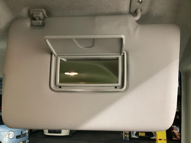 タントファンクロスターボ衝突被害軽減ブレーキ　横滑り防止装置　４ＷＤ　オートハイビーム　アイドリングストップ　ステアリングスイッチ　オートライト　キーフリーシステム　オートエアコン　パノラマカメラ（岐阜県）の中古車