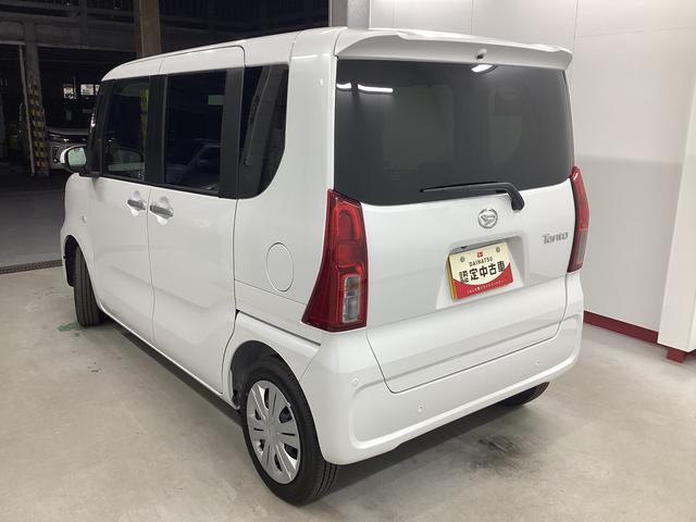 タントX衝突被害軽減ブレーキ 横滑り防止装置 オートハイビーム アイドリングストップ ステアリングスイッチ オートライト キーフリーシステム オートエアコン(岐阜県)の中古車