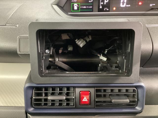 タントX衝突被害軽減ブレーキ 横滑り防止装置 オートハイビーム アイドリングストップ ステアリングスイッチ オートライト キーフリーシステム オートエアコン(岐阜県)の中古車